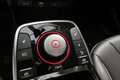 Kia e-Niro E-NIRO NAVI EDITION Grigio - thumbnail 16