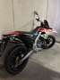 Aprilia SX 50 Low (ab Sommer 2026 Verkaufbar) - thumbnail 1