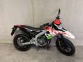 Aprilia SX 50 Low (ab Sommer 2026 Verkaufbar) - thumbnail 2
