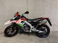 Aprilia SX 50 Low (ab Sommer 2026 Verkaufbar) - thumbnail 7