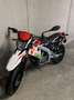 Aprilia SX 50 Low (ab Sommer 2026 Verkaufbar) - thumbnail 5