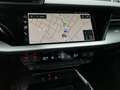 Audi A3 35 TDI Grau - thumbnail 13