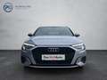 Audi A3 35 TDI Grau - thumbnail 4