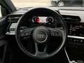 Audi A3 35 TDI Grau - thumbnail 7