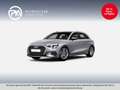 Audi A3 35 TDI Grau - thumbnail 18