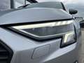 Audi A3 35 TDI Grau - thumbnail 16