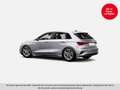 Audi A3 35 TDI Grau - thumbnail 21