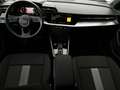 Audi A3 35 TDI Grau - thumbnail 10