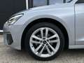 Audi A3 35 TDI Grau - thumbnail 17