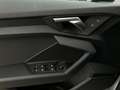 Audi A3 35 TDI Grau - thumbnail 9
