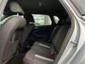 Audi A3 35 TDI Grau - thumbnail 14