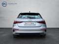 Audi A3 35 TDI Grau - thumbnail 5