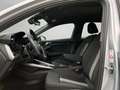 Audi A3 35 TDI Grau - thumbnail 6