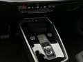 Audi A3 35 TDI Grau - thumbnail 11