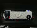 Audi A3 35 TDI Grau - thumbnail 8