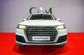 Audi Q7 3.0 TDI ULTRA QUATTRO *S-LINE* PANO 1.HD  TOP Weiß - thumbnail 2