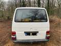 Volkswagen T4 Langer Radstand, Camper, 1.9 Turbo , 70X02A Blanco - thumbnail 2