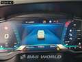 Iveco Daily 35C21 2025 model! 210PK Automaat Dubbellucht LED A Bleu - thumbnail 17