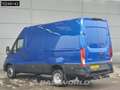 Iveco Daily 35C21 2025 model! 210PK Automaat Dubbellucht LED A Bleu - thumbnail 2