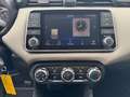 Nissan Micra IG-T 100 N-Way Schwarz - thumbnail 9