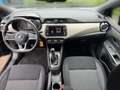 Nissan Micra IG-T 100 N-Way Schwarz - thumbnail 10