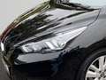 Nissan Micra IG-T 100 N-Way Noir - thumbnail 5