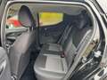 Nissan Micra IG-T 100 N-Way Schwarz - thumbnail 11