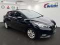 Nissan Micra IG-T 100 N-Way Schwarz - thumbnail 2
