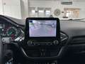Ford Puma Titanium+Navi&kKamera*LED*2XPDC Argent - thumbnail 10