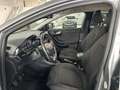Ford Puma Titanium+Navi&kKamera*LED*2XPDC Argent - thumbnail 8