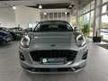 Ford Puma Titanium+Navi&kKamera*LED*2XPDC Argent - thumbnail 2
