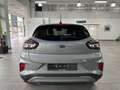 Ford Puma Titanium+Navi&kKamera*LED*2XPDC Argent - thumbnail 5