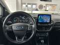 Ford Puma Titanium+Navi&kKamera*LED*2XPDC Argent - thumbnail 9