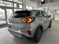 Ford Puma Titanium+Navi&kKamera*LED*2XPDC Argent - thumbnail 4