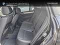 BMW X4 xDrive20dA 190ch M Sport Gris - thumbnail 13