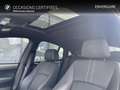 BMW X4 xDrive20dA 190ch M Sport Gris - thumbnail 12