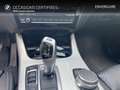 BMW X4 xDrive20dA 190ch M Sport Gris - thumbnail 15