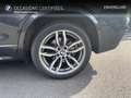 BMW X4 xDrive20dA 190ch M Sport Gris - thumbnail 8