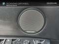 BMW X4 xDrive20dA 190ch M Sport Gris - thumbnail 14