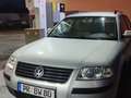 Volkswagen Passat Variant 2.0 5V Zilver - thumbnail 1