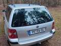 Volkswagen Passat Variant 2.0 5V Silber - thumbnail 4