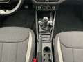 Skoda Kamiq Selection Bleu - thumbnail 14