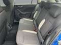 Skoda Kamiq Selection Bleu - thumbnail 17