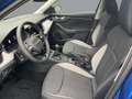 Skoda Kamiq Selection Bleu - thumbnail 10