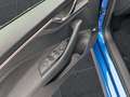 Skoda Kamiq Selection Bleu - thumbnail 11