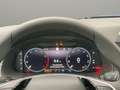 Skoda Kamiq Selection Bleu - thumbnail 13