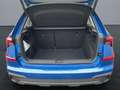 Skoda Kamiq Selection Bleu - thumbnail 19