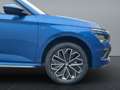 Skoda Kamiq Selection Bleu - thumbnail 5