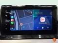SEAT Arona 1.0 TSI 81kW DSG Style XL Gris - thumbnail 22