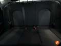SEAT Arona 1.0 TSI 81kW DSG Style XL Gris - thumbnail 28